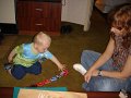 Juni2007 006